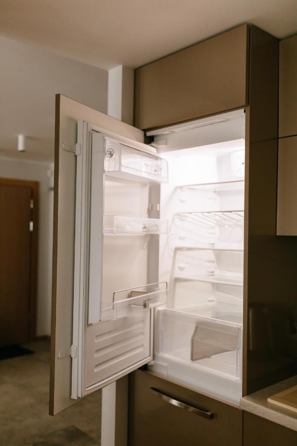 New Exclusive 2 Bedroom Apartment In OldРига Экстерьер фото