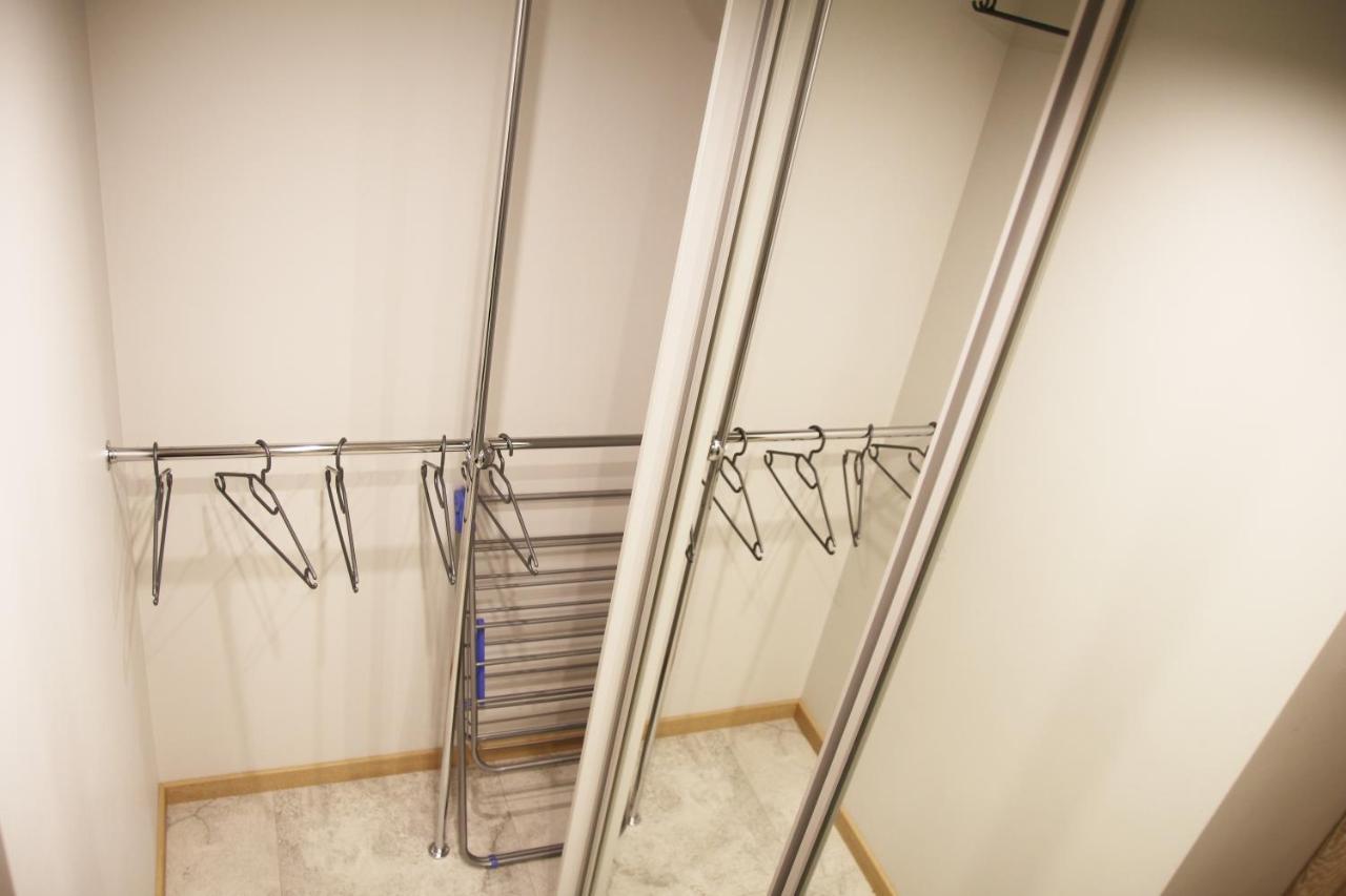New Exclusive 2 Bedroom Apartment In OldРига Экстерьер фото